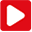 notube.cc