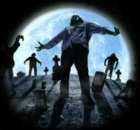 zombie.jpg