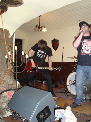 dsc00472tls2.jpg