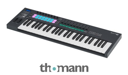 www.thomann.de