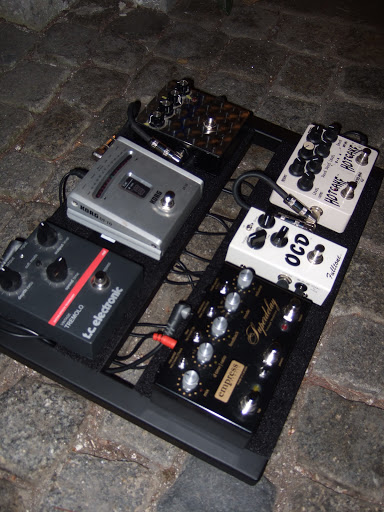 DSCF4109.JPG