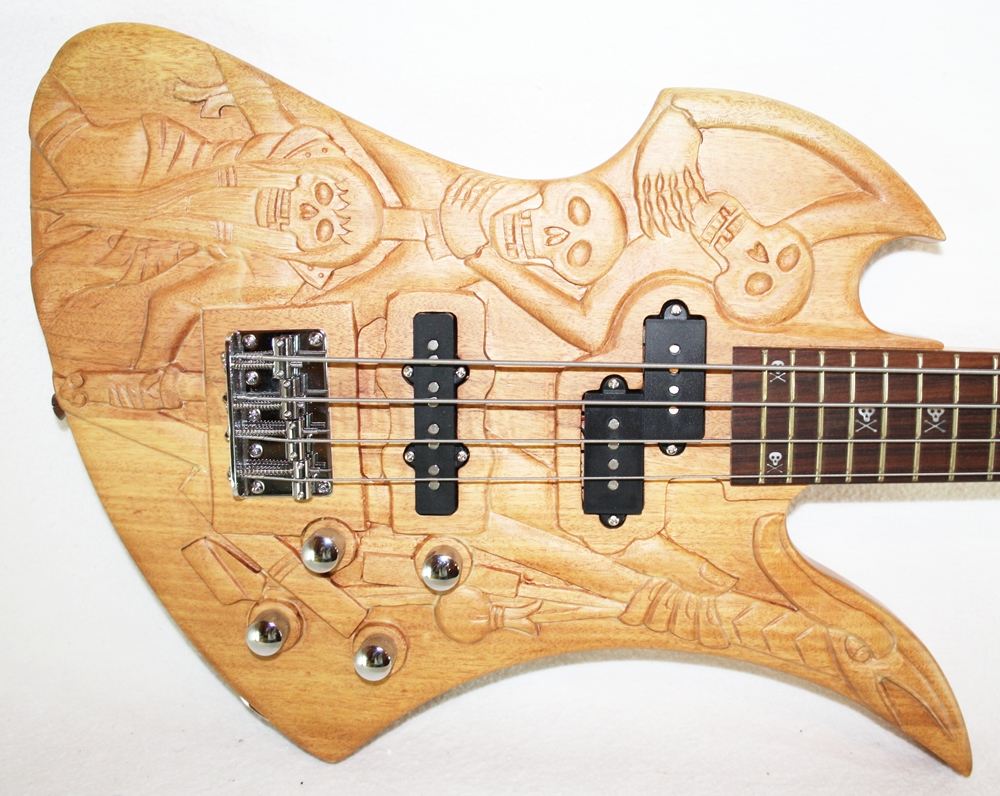 CA3bass11.jpg
