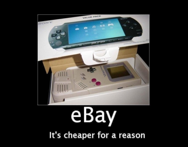 eBay.jpg