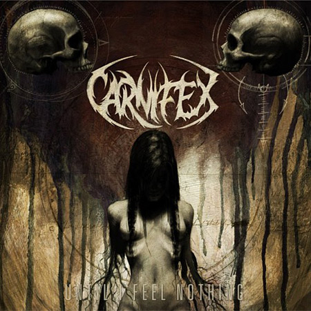 carnifex_untilifeelnothing_cd_lg_1.jpg