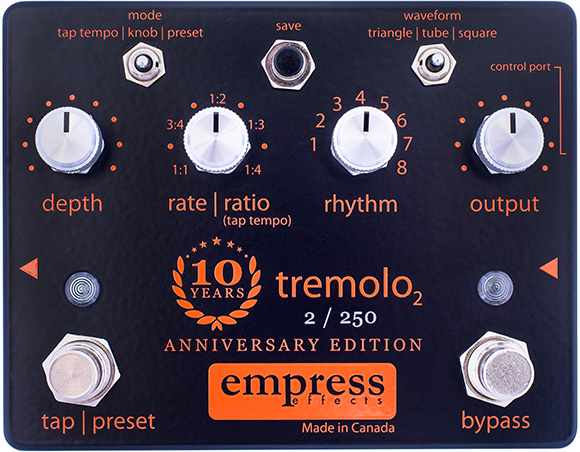 10th-ann-tremolo-top.jpg