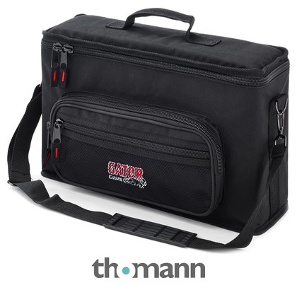 www.thomann.de