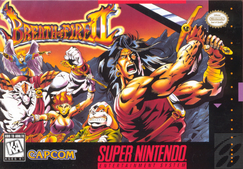 snesbox_front.jpg