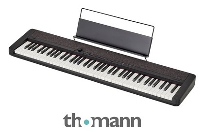 www.thomann.de