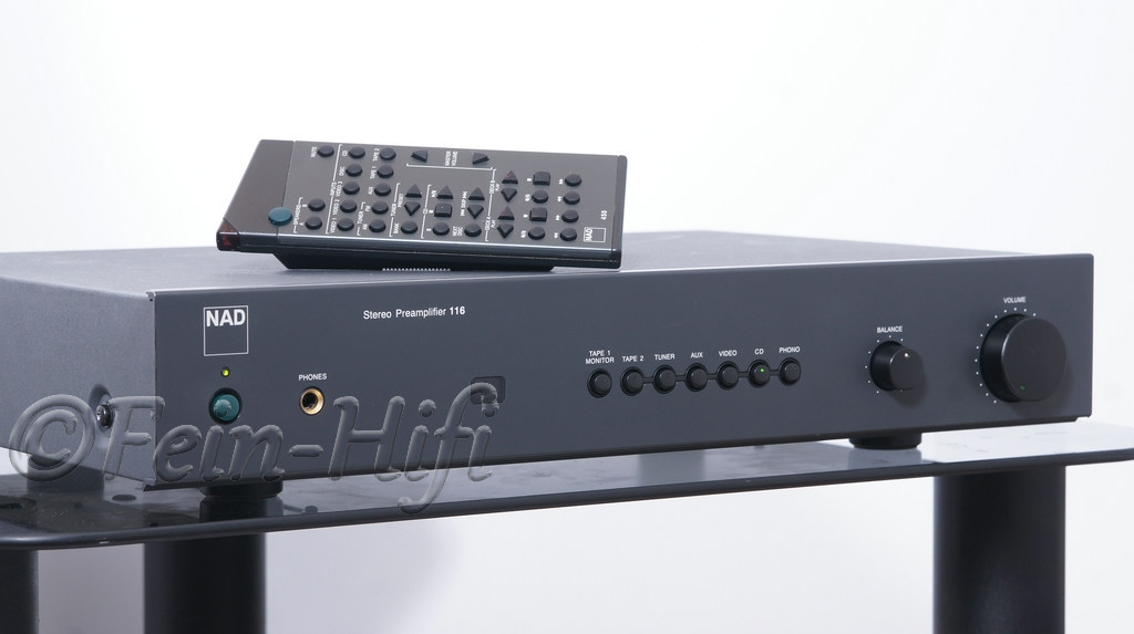 www.fein-hifi.de