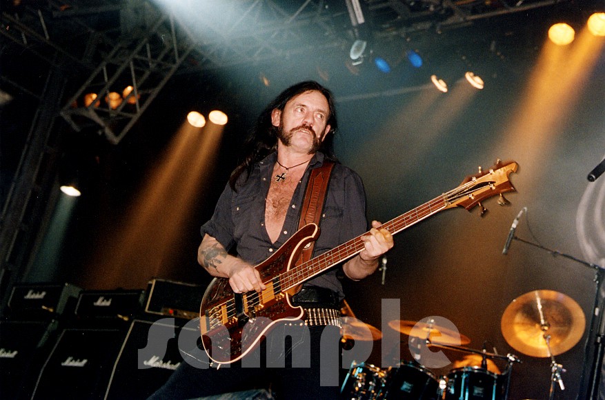 MH_Lemmy_150_01s.jpg