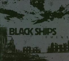 blackships.jpg