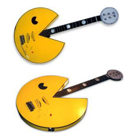 pac_man_guitar.jpg