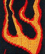 44A01_large.jpg