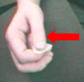 hand.jpg