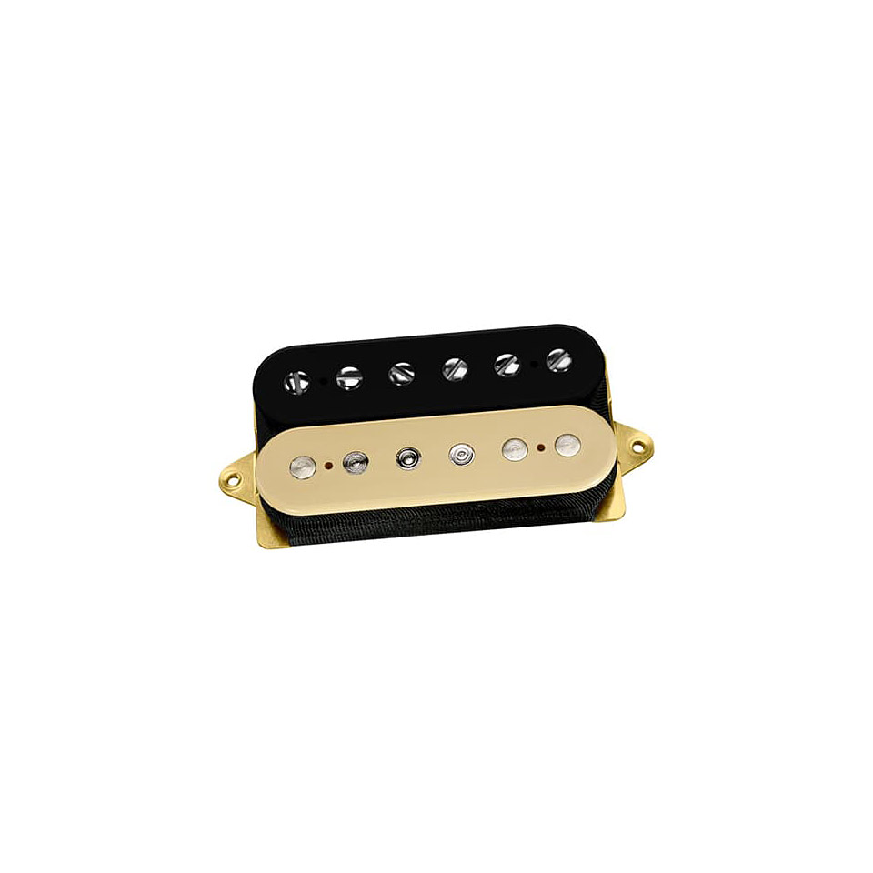 dimarzio-humbucker-tonezone.jpg