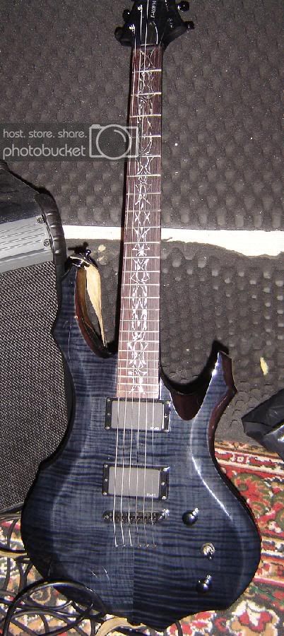 F4001.jpg