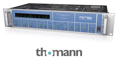 www.thomann.de