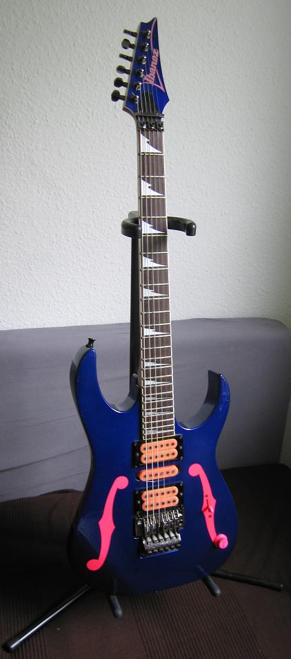 3lfr-2i.jpg