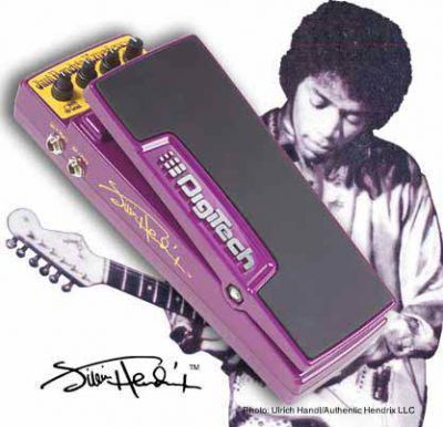 digitech-jimi-hendrix-experience-355759.jpg