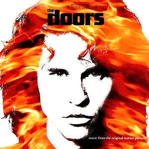 The_Doors.JPG