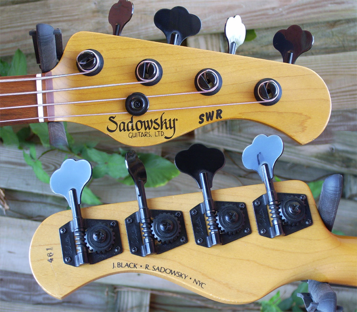 headstock_sadowsky.jpg