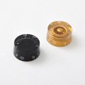 3801sx120x120.jpg