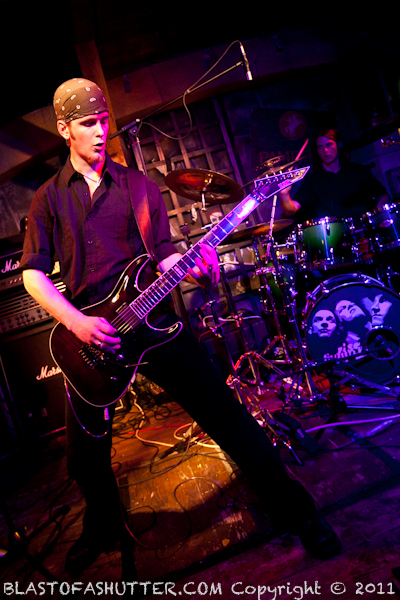 22_2011012008.jpg