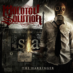 molotov_solution_cover.jpg