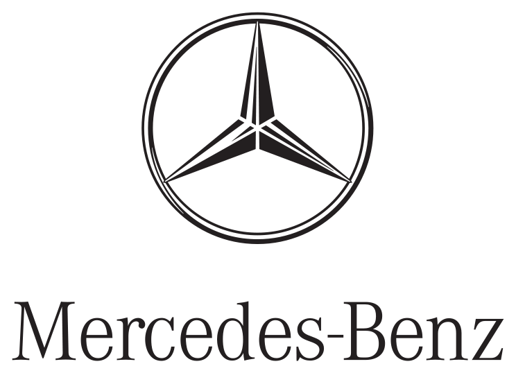 mercedes.png