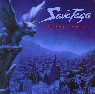 savatage-dead-winter-dead-1995_165681.jpg