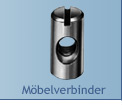 linkMoebelverbinder.jpg