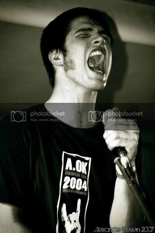 scream.jpg
