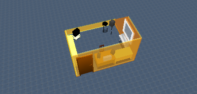 cp4h-3.png