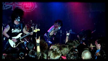 marduk_live_2.jpg