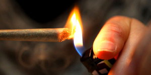 120419_marihuana_dpa.jpg