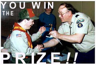 you_win_the_prize-thumb.jpeg