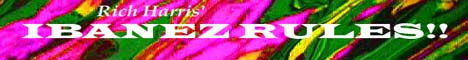 BannerIR24.jpg