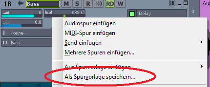 spurvorlageuo0k.png