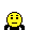 smilie_denk_15.gif