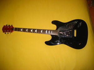 img_26846xj.jpg
