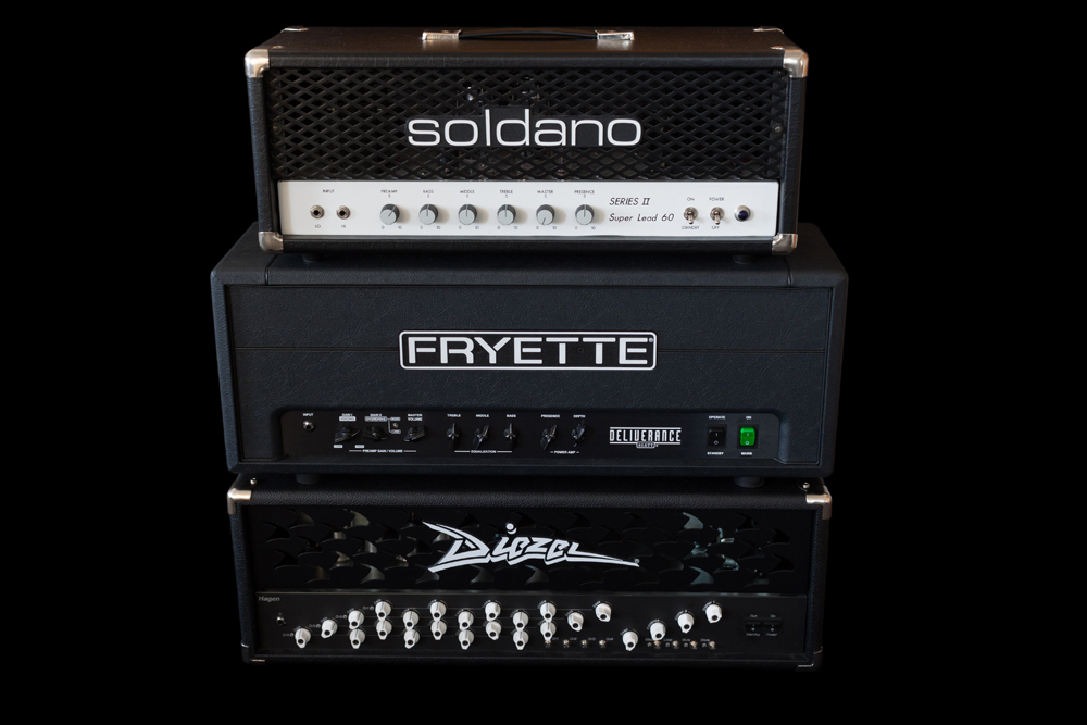 soldano_fryette_diezel.jpg