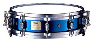 img43652.jpg