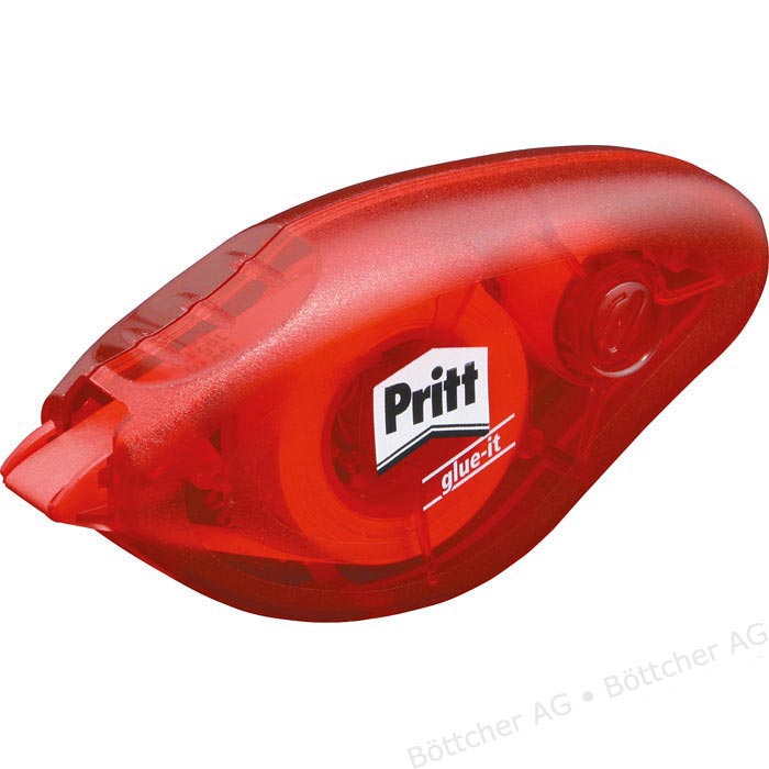 kleberoller_pritt_compact_wa170,p-wa170,s-700.jpg