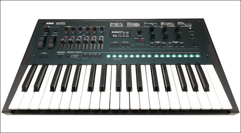 korg-opsix-01-770x425.jpg