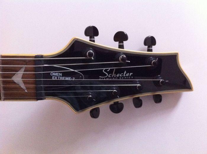schecter-omen-extreme-7-black-cherry-215310.jpg