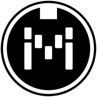 shop.morningstar.io