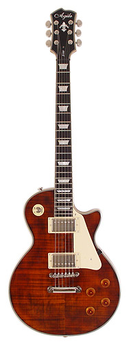 al3100te1.jpg