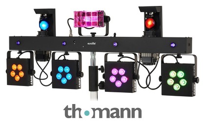 www.thomann.de