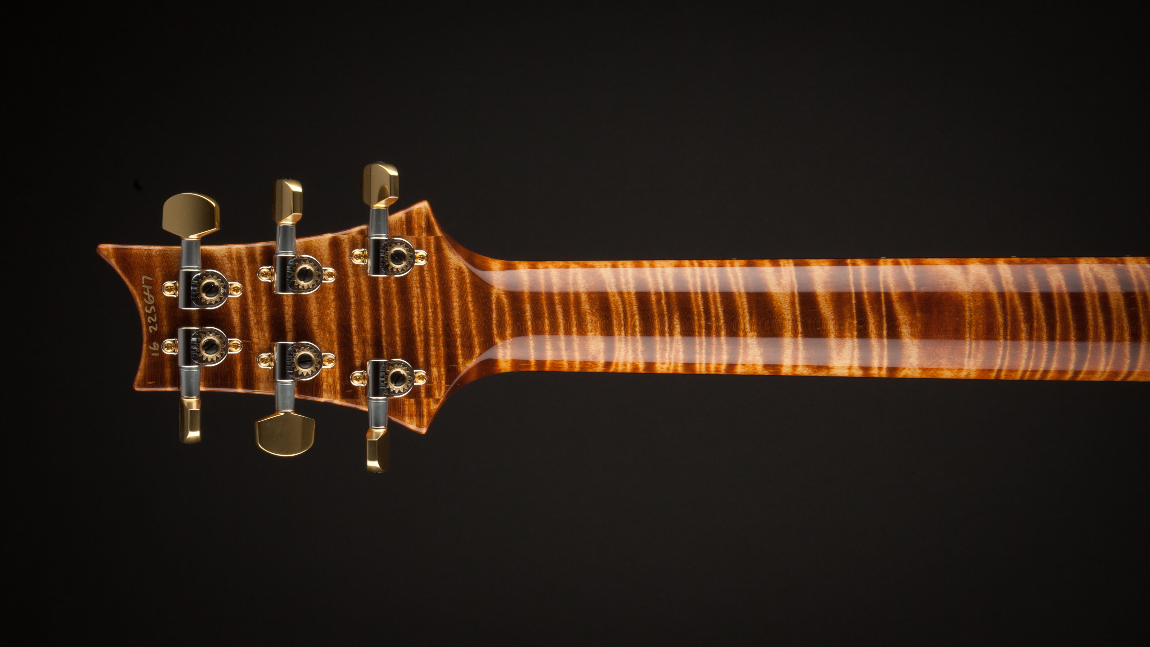prs_tremonti_copperheead_quilt_225647-11.jpg