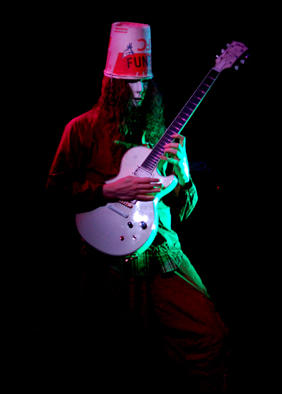 buckethead-live.jpg